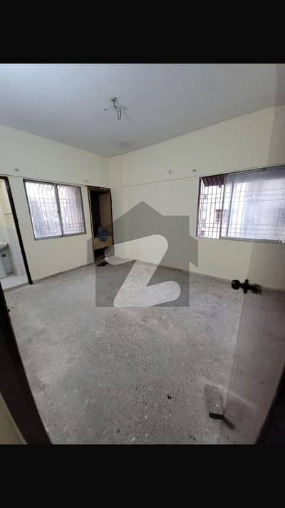 3 Bed Dd Flat For Rent 3 Bed Dd Flat For Rent
