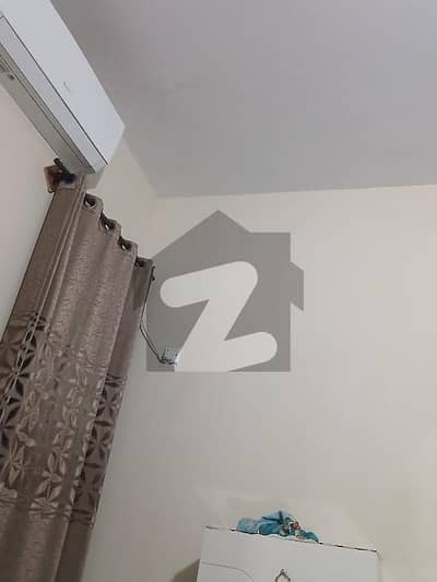 Block 7 Fb Area Flat 1st Floor 2bd Dd 2attach Baths Near Talemibgh Near Kkf Hospital Urgent Rental Contact Only 35 Final Rent Ha Or 2lac Deposited Block 7 Fb Area Flat 1st Floor 2bd Dd 2attach Baths Near Talemibgh Near Kkf Hospital Urgent Rental Contact Only 35 Final Rent Ha Or 2lac Deposited
