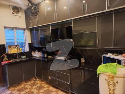 M Block House 5 Marla Bahria Town Phase 8 Rawalpindi