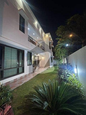 500 SQUARE YARD TWO UNIT DOUBLE STORY BUNGALOW FOR SELL IN DHA PHASE 7. . 500 SQUARE YARD TWO UNIT DOUBLE STORY BUNGALOW FOR SELL IN DHA PHASE 7. .