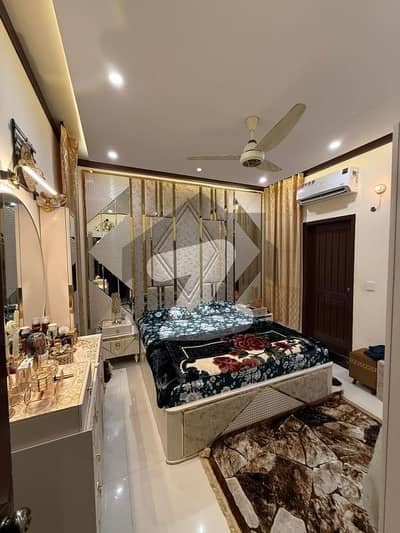 150 SQUARE YARD DOUBLE STORY BUNGALOW FOR SELL IN DHA PHASE 7 EXT. MOST PRIME LOCATION IN DHA KARACHI 150 SQUARE YARD DOUBLE STORY BUNGALOW FOR SELL IN DHA PHASE 7 EXT. MOST PRIME LOCATION IN DHA KARACHI