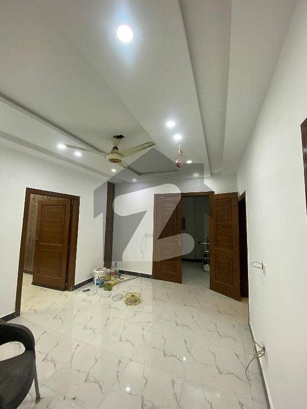 5 MARLA APARTMENT FOR RENT 5 MARLA APARTMENT FOR RENT