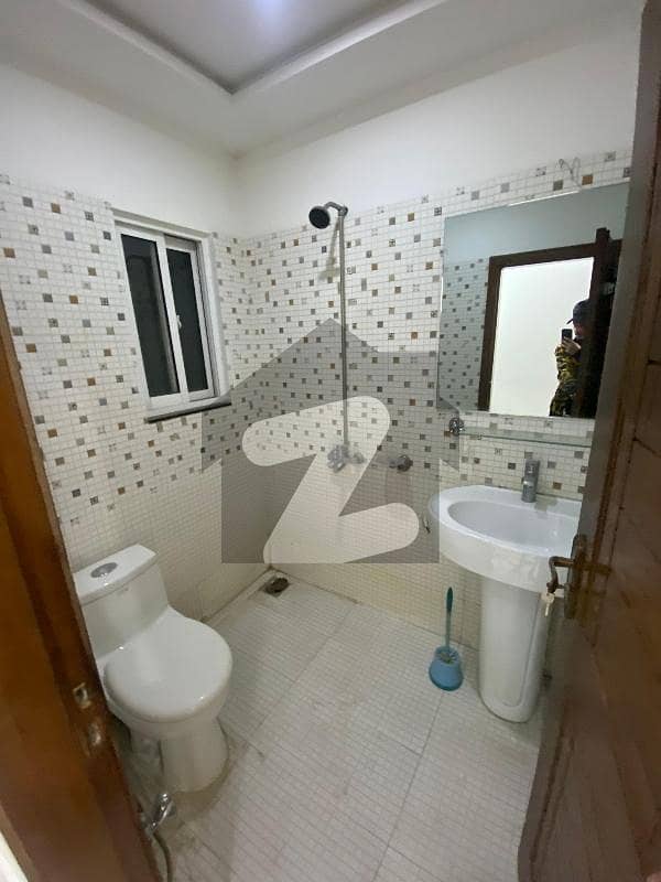 4 4