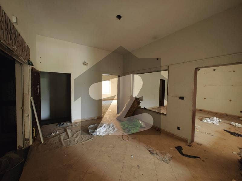 27 Marla House Hot Location G Blk Link Qarshi Rd 27 Marla House Hot Location G Blk Link Qarshi Rd