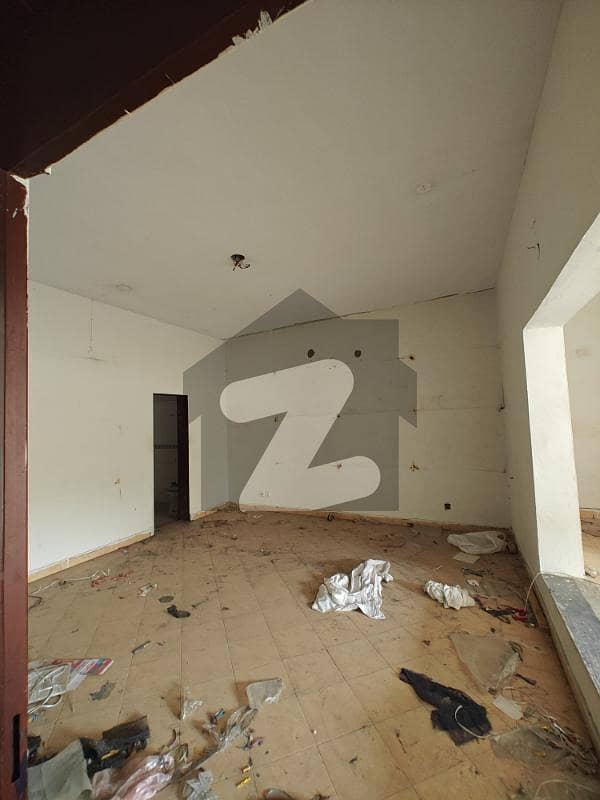 2 2