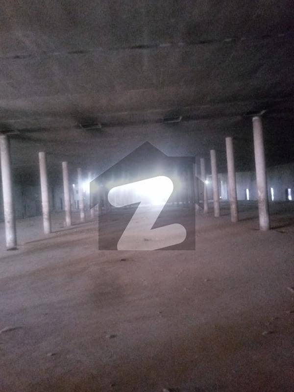 2 2