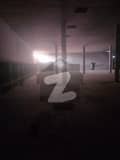 3 3