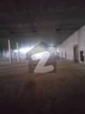 4 4