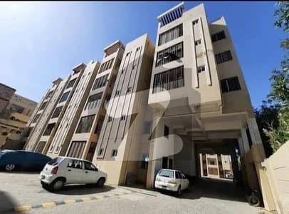 3 BED DD FOR SALE