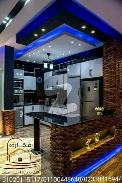 2 BED DD FOR SALE