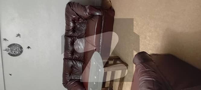 Buying A Flat In Gulshan-E-Iqbal - Block 7 Karachi