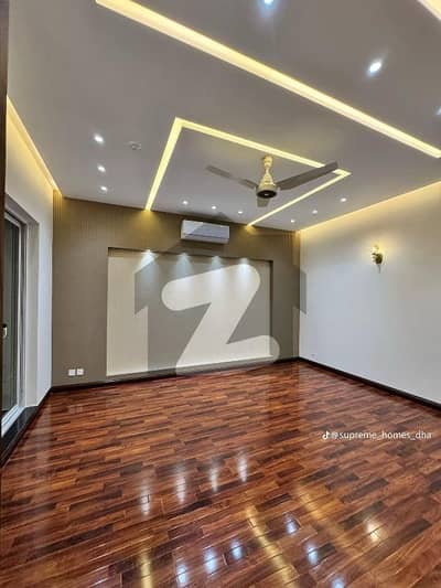 20 Marla House Is Available For sale