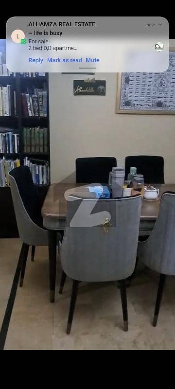 Apartment For Sale Apartment For Sale