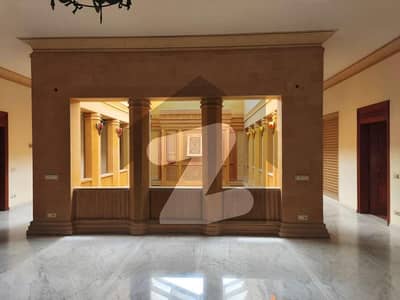 Like BRAND NEW BUNGALOW FOR RENT