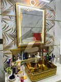 12 12