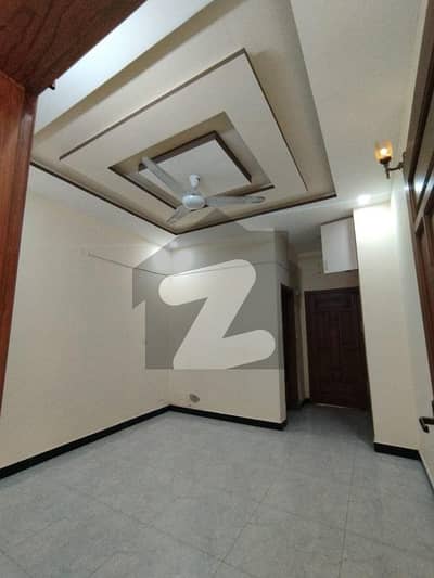 New Upper Portion For Rent