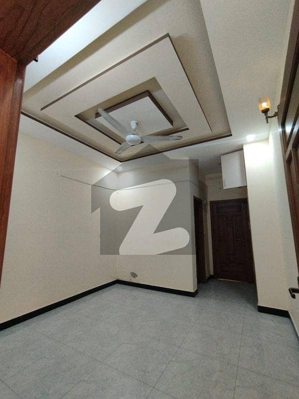 New Upper Portion For Rent New Upper Portion For Rent