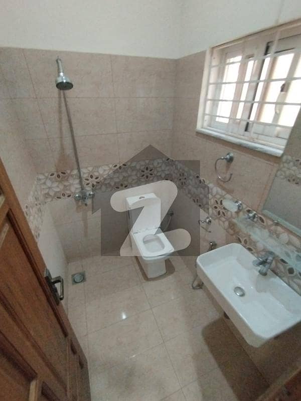 2 2