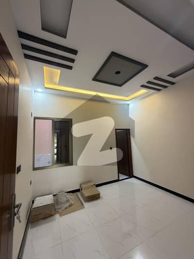 Beds DD Apartment For Rent Available Also 2 Beds Apartment Available Ad By Legal ESTATE
