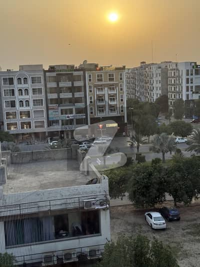 بحریہ ٹاؤن اقبال بلاک بحریہ ٹاؤن سیکٹر ای,بحریہ ٹاؤن,لاہور میں 1 مرلہ Studio دکان 1.0 کروڑ میں برائے فروخت۔