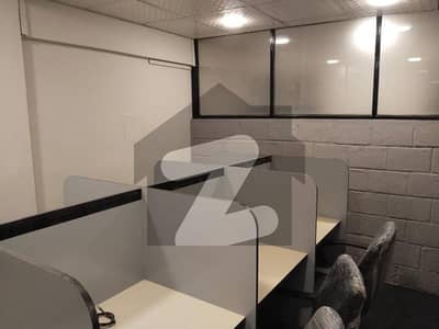 FULLY FURNISHED 25 PERSON COMMERCIAL OFFICE FOR RENT FULLY FURNISHED 25 PERSON COMMERCIAL OFFICE FOR RENT