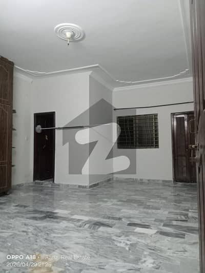 1.5 Kanal Lower Ground Portion Available For Rent In Pakistan Town