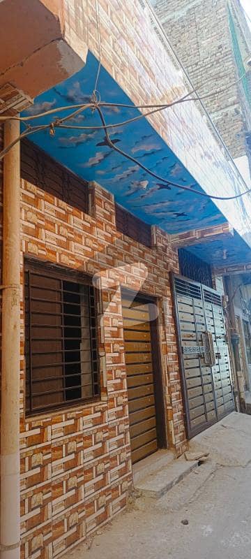A Perfect House Awaits You In Dhok Sayedan Road Dhok Sayedan Road