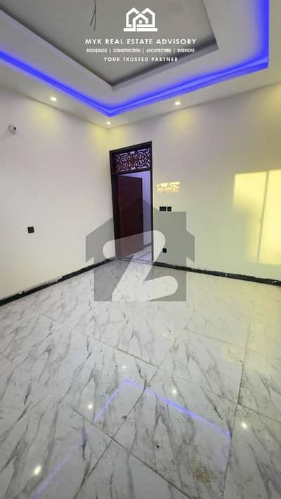 1100 Square Feet Furnished Flat Situated In Pechs Block 6 For Sale 1100 Square Feet Furnished Flat Situated In Pechs Block 6 For Sale