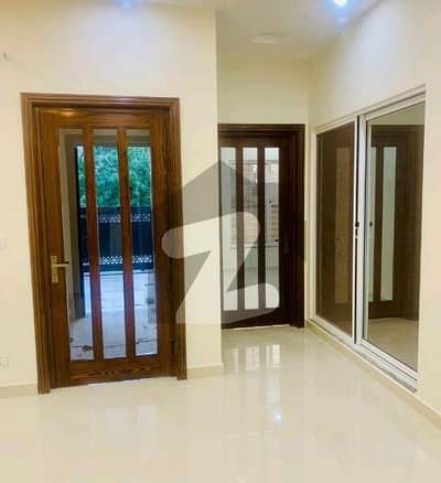 D-12 House For Rent Sized 1800 Square Feet