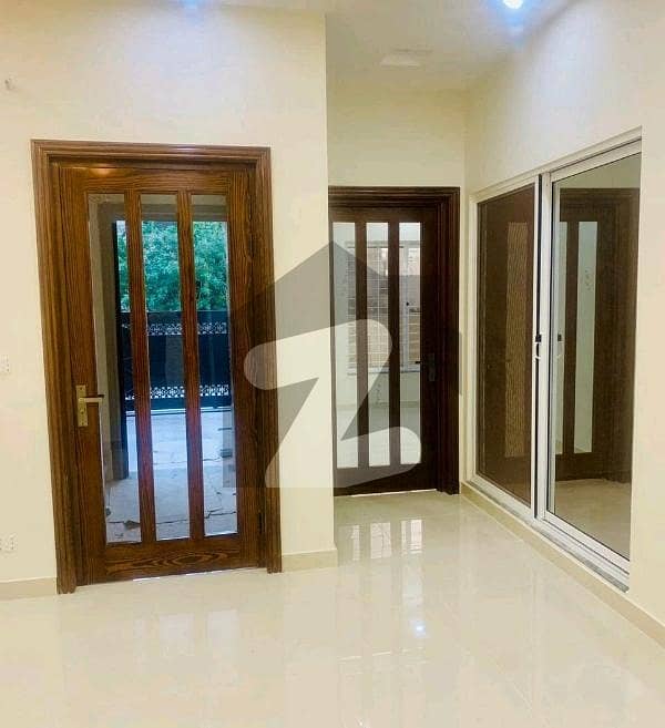 D-12 House For Rent Sized 1800 Square Feet D-12 House For Rent Sized 1800 Square Feet