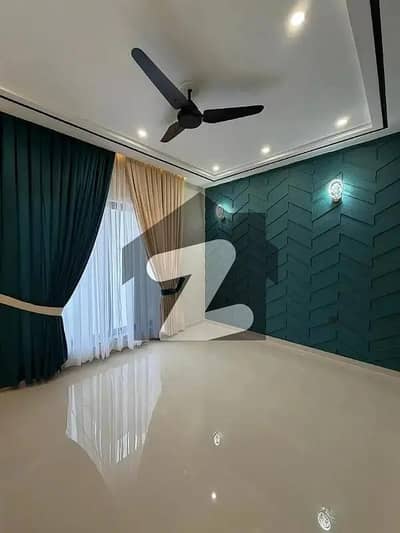 5 Marla House Available For Rent In Sector D Bahria Town Lahore 5 Marla House Available For Rent In Sector D Bahria Town Lahore