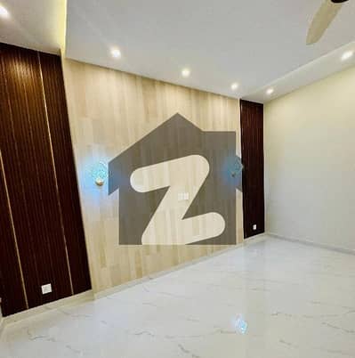 10 Marla Upper Portion For rent In D-12 D-12 In Only Rs. 140000