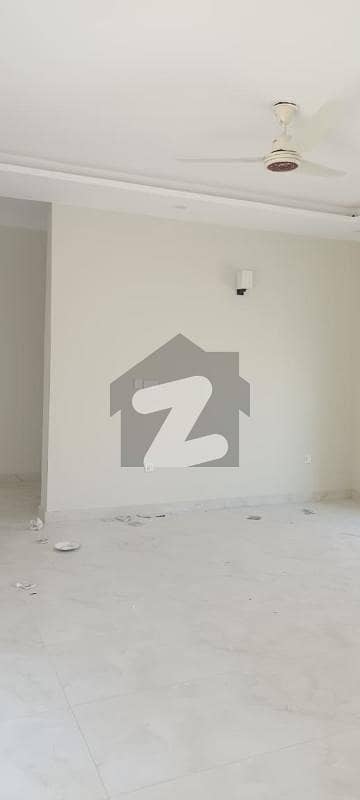 Brand New 500 Sq Yards House For Sale In Falcon Complex New Malir Good Location, Luxury Living!
