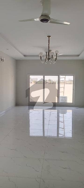 Affordable East Open House Of 500 Square Yards Is Available For sale