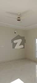 7 7