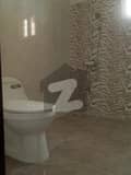 24 24