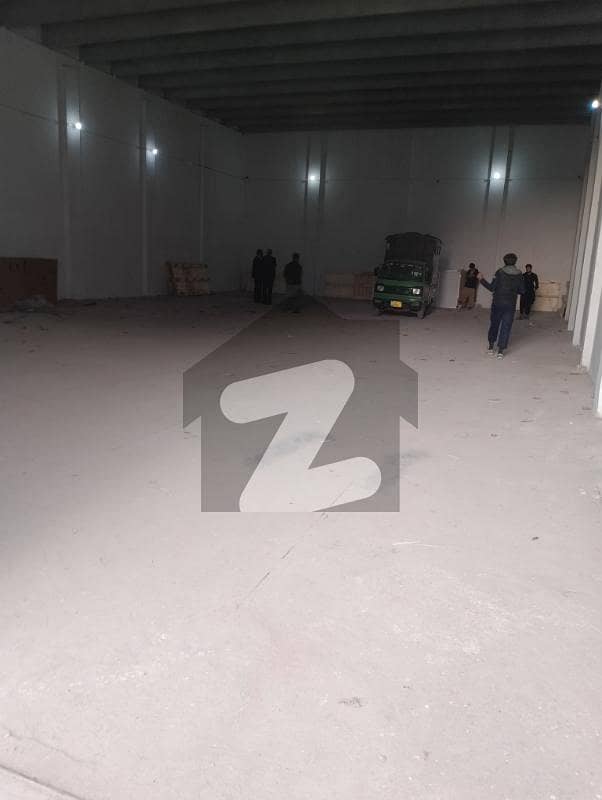5000 sqft warehouse for rent 5000 sqft warehouse for rent