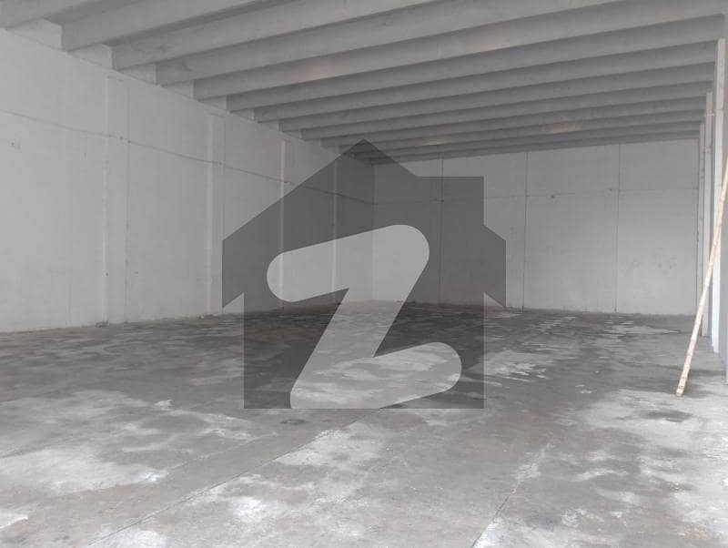 2 2