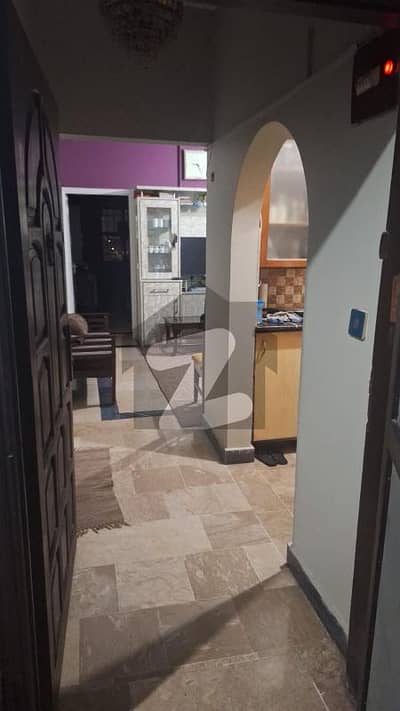 2 Bed DD Corner Apartment for Sale in Samama Hill View