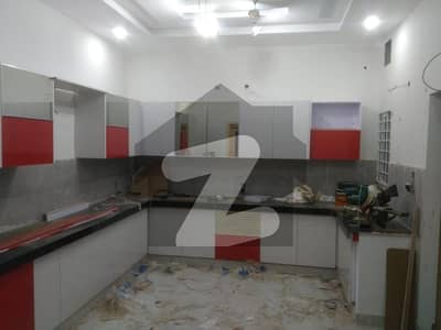 واپڈا سٹی فیصل آباد میں 5 کمروں کا 1 کنال مکان 1.98 لاکھ میں کرایہ پر دستیاب ہے۔