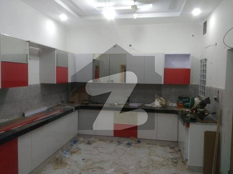 واپڈا سٹی فیصل آباد میں 5 کمروں کا 1 کنال مکان 1.98 لاکھ میں کرایہ پر دستیاب ہے۔ واپڈا سٹی فیصل آباد میں 5 کمروں کا 1 کنال مکان 1.98 لاکھ میں کرایہ پر دستیاب ہے۔
