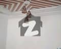 2 2
