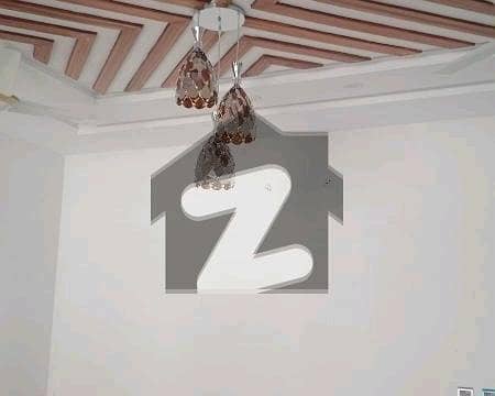 2 2