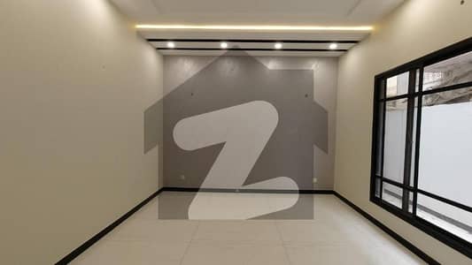 Brand New House Available for Sale Federal B Area Block 12