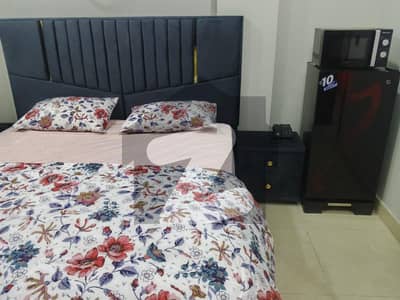 واپڈا سٹی ۔ بلاک ایچ واپڈا سٹی,فیصل آباد میں 2 کمروں کا 4 مرلہ فلیٹ 80.0 ہزار میں کرایہ پر دستیاب ہے۔