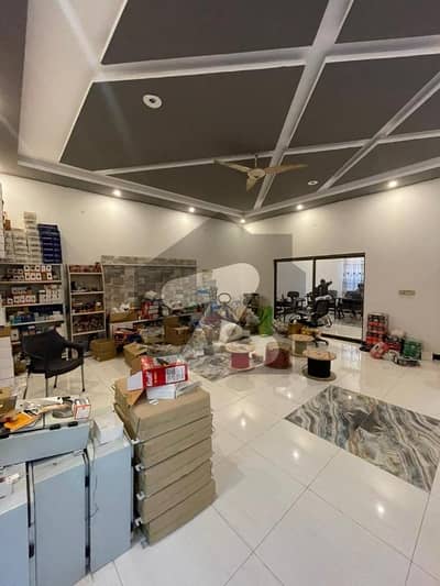Affordable House Available For sale In Gulshan-e-Maymar - Sector T Affordable House Available For sale In Gulshan-e-Maymar - Sector T