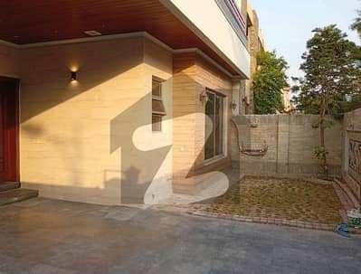 This Is Your Chance To Buy House In Lahore
