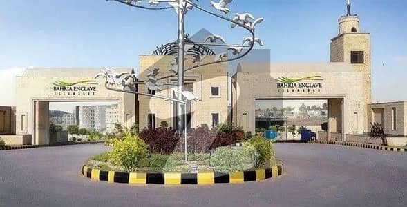 بحریہ انکلیو - سیکٹر ایچ بحریہ انکلیو,بحریہ ٹاؤن,اسلام آباد میں 2 مرلہ Studio فلیٹ 18.0 ہزار میں کرایہ پر دستیاب ہے۔
