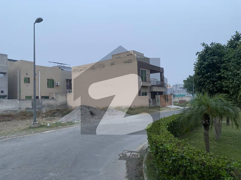 2 2
