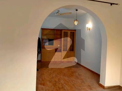 A 10 Marla House Has Landed On Market In DHA Phase 3 - Block Z Of Lahore